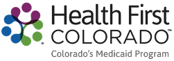 Health First Colorado - Axis Integrated Mental Health Health First Colorado