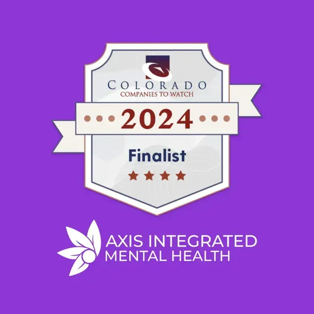 Axis Integrated Mental Health Companies to Watch