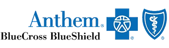 Anthem BlueCross BlueShield - Axis Integrated Mental Health Anthem BlueCross BlueShield