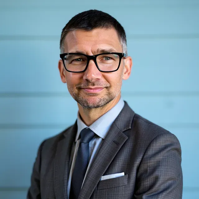 Ben Egbers, DNP, APN, PMHNP-BC Ben Egbers, DNP, APN, PMHNP-BC