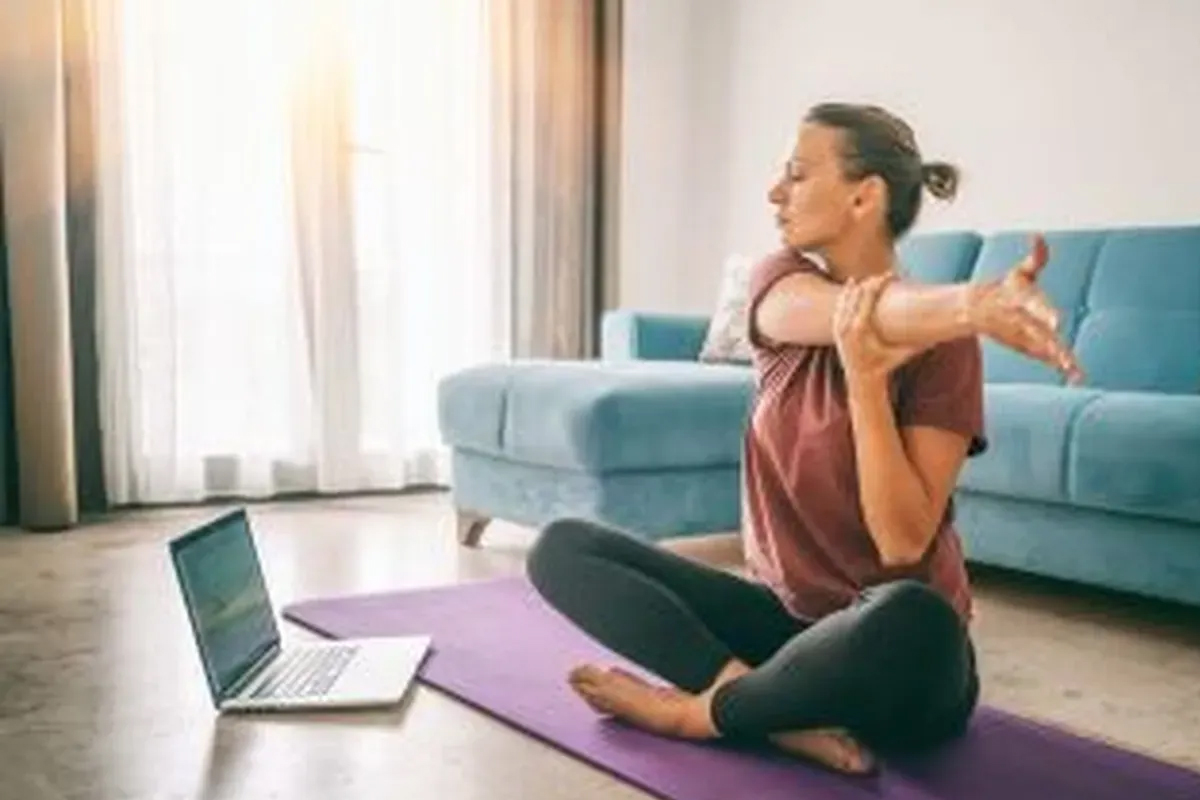 13 Ways to Help Decrease Anxiety