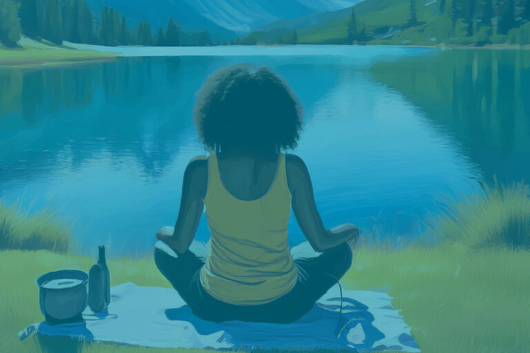 6 Easy Things You Can Do to Beat Summertime Depression Symptoms in Denver