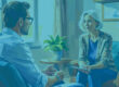 Anxiety Counseling vs. Therapy vs. Psychiatry: Which Do You Need?