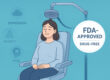 Benefits of TMS Therapy for Depression & More | Axis Integrated Mental Health