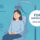 Benefits of TMS Therapy for Depression & More | Axis Integrated Mental Health