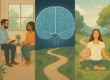 Comprehensive Anxiety Treatments in Denver: Evidence-Based Care for Lasting Relief