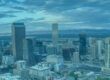 Depression Treatment in Denver | Real Solutions That Work | Axis Integrated Mental Health