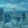 Depression Treatment in Denver | Real Solutions That Work | Axis Integrated Mental Health