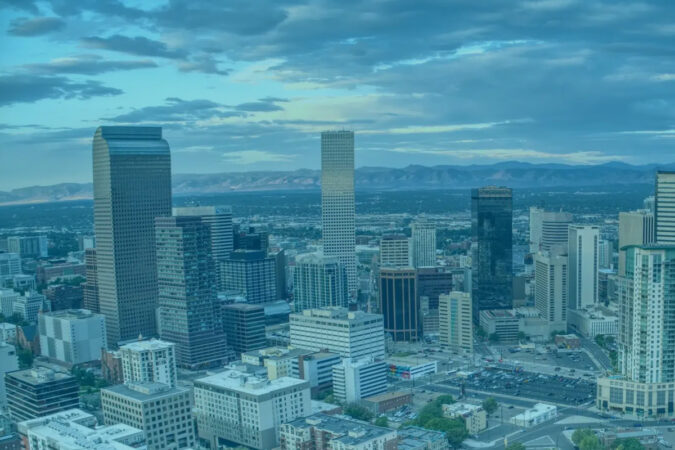 Depression Treatment in Denver | Real Solutions That Work | Axis Integrated Mental Health Depression Treatment in Denver | Real Solutions That Work | Axis Integrated Mental Health