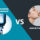 Esketamine vs Ketamine. Are They the Same Thing?