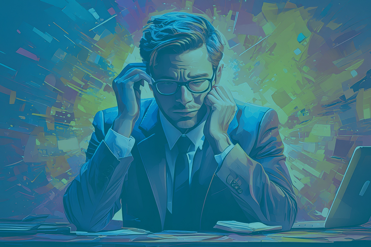 Evidence-Based Anxiety Treatment in Colorado