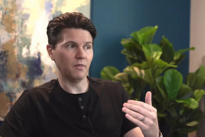 Healing Through Empathy: A Journey with Spravato at Axis Integrated Mental Health Healing Through Empathy: A Journey with Spravato at Axis Integrated Mental Health