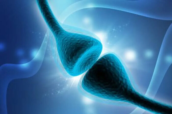 How Ketamine Treatment Goes Beyond the Serotonin Model of Depression