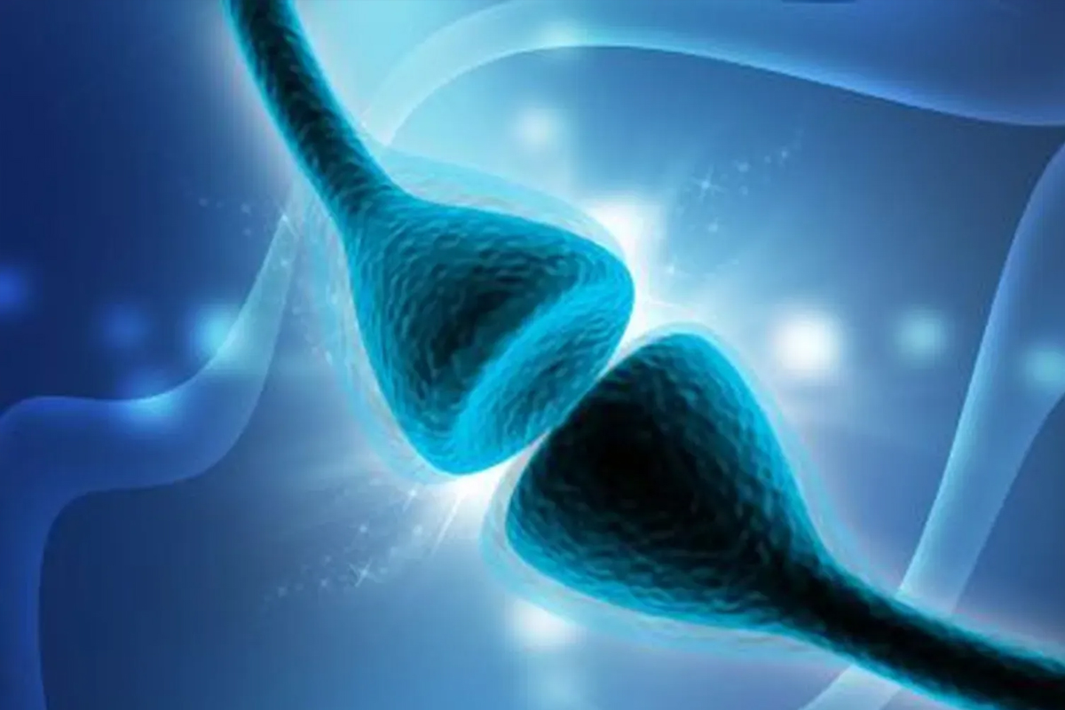 How Ketamine Treatment Goes Beyond the Serotonin Model of Depression