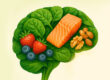 How Nutritional Psychiatry Helps You Nourish Your Mind and Improve Mental Health
