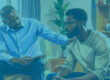 How to Choose the Right Mental Health Provider in Denver, Boulder, and Westminster