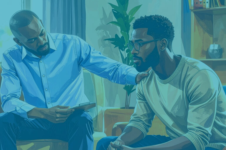 How to Choose the Right Mental Health Provider in Denver, Boulder, and Westminster