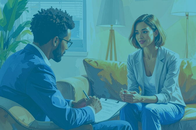 How to Find the Best Psychiatrist Near You: 9 Proven Tips