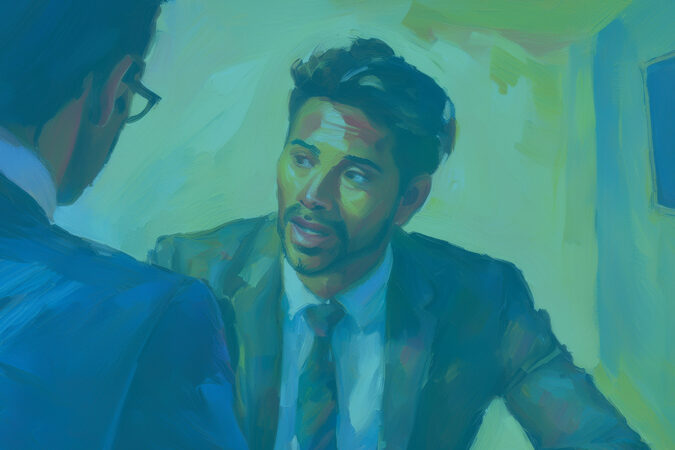 How to Support Someone with Depression in Colorado | Denver, Boulder & Westminster Caregiver Help