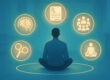 Major Depressive Disorder Treatment: Integrated Psychiatry & Advanced Therapies