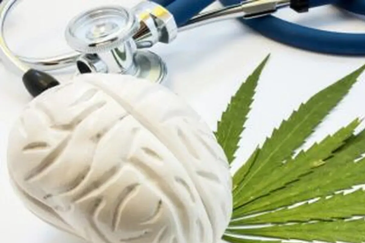 Marijuana and Mental Health: What We Know About the Risks and Benefits