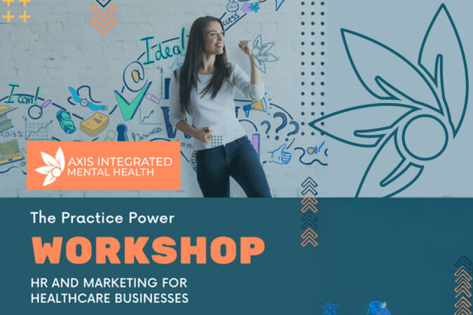 Marketing and HR Best Practices for Healthcare Businesses