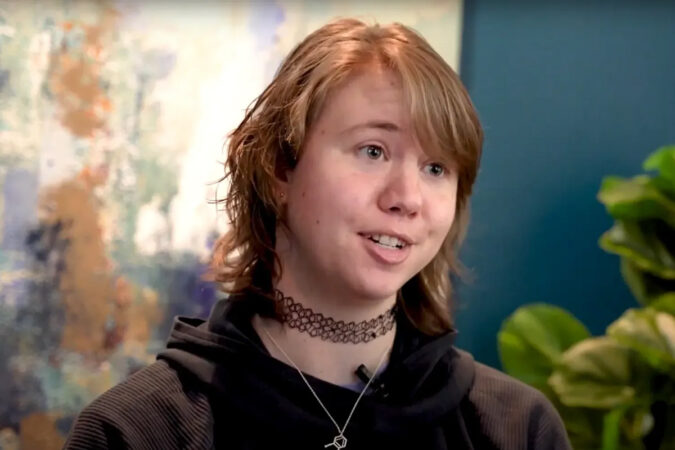 Spravato Gave Me My Life Back: A Real Depression Recovery Story