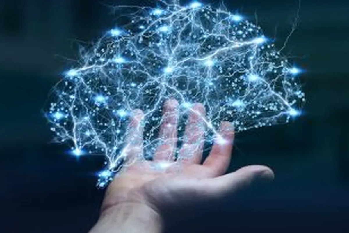 Spravato for Depression: The Best Treatment Option Spravato for Depression: The Best Treatment Option