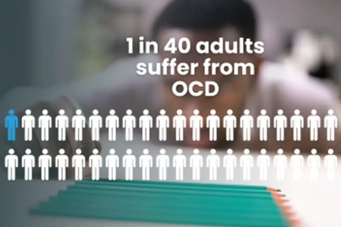 TMS Therapy for OCD: A Non-Invasive, Effective Treatment for Obsessive-Compulsive Disorder