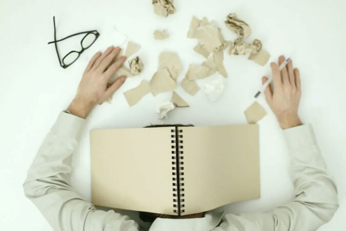 Taking FAMLI Leave for Mental Health: What You Need to Know