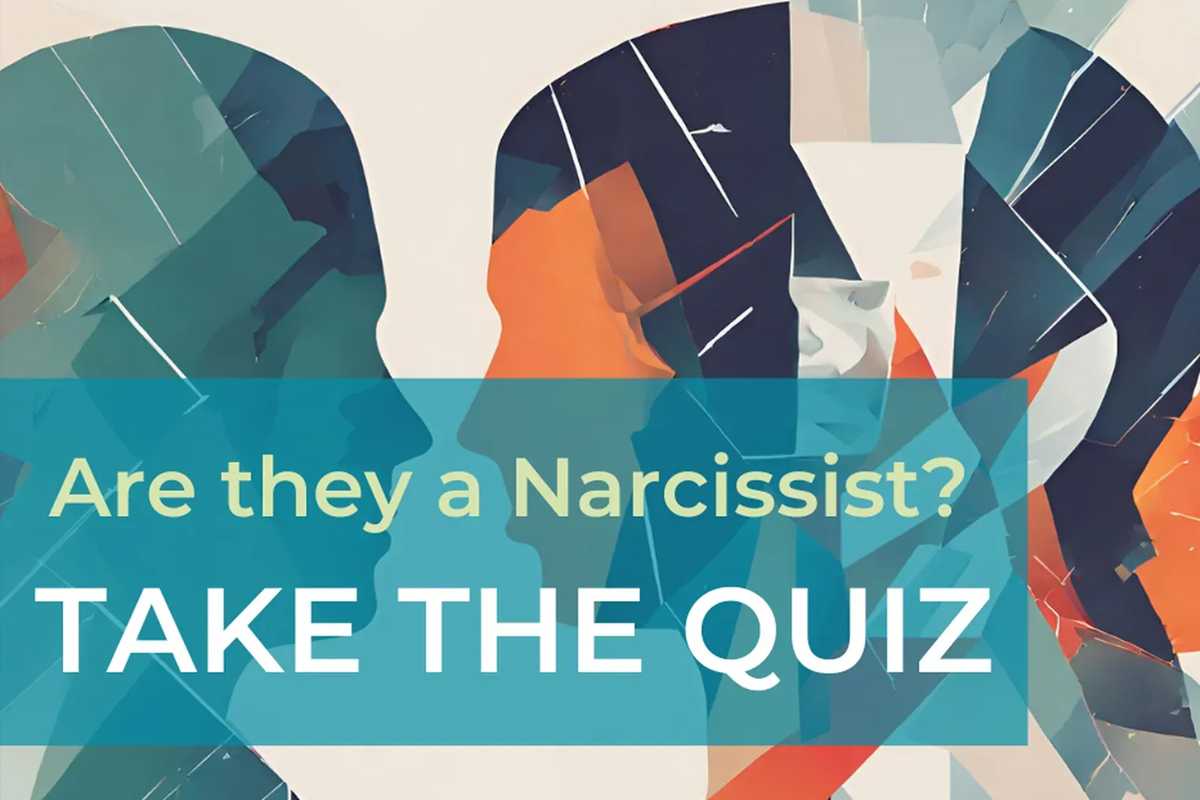 The 10 Harmful Traits of a Narcissist and How They Affect Your Mental Health