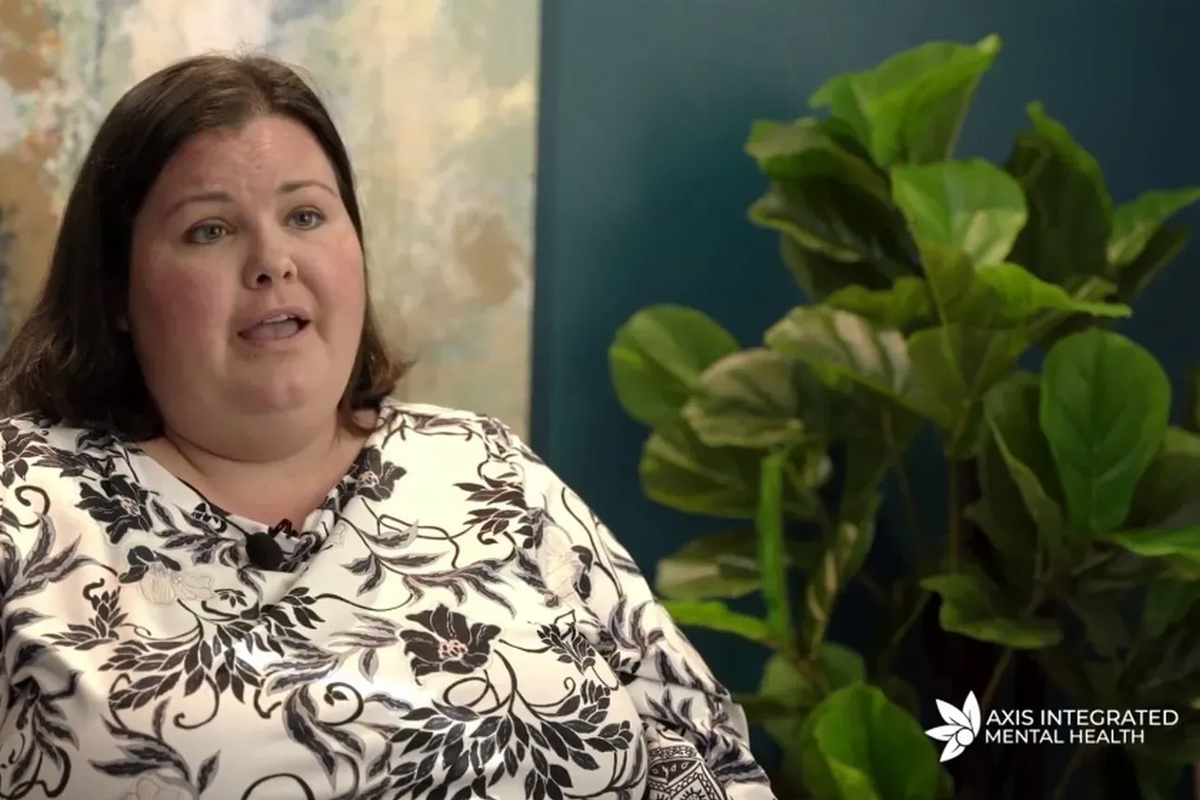 The Best Depression Treatment: How Spravato Helped Me Reclaim My Life After Decades of Depression