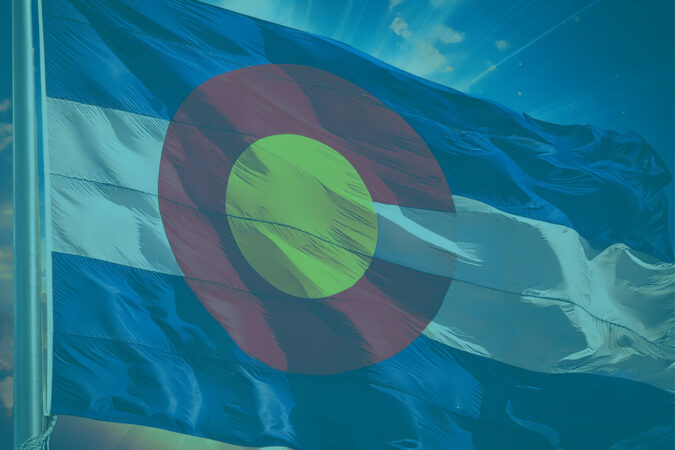 The Ultimate Guide to Anxiety Diagnosis and Treatment in Colorado