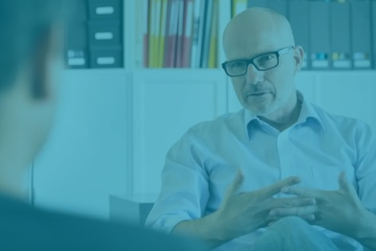 “Therapy is for Everyone – Except Me”: Breaking the Myth and Embracing Healing