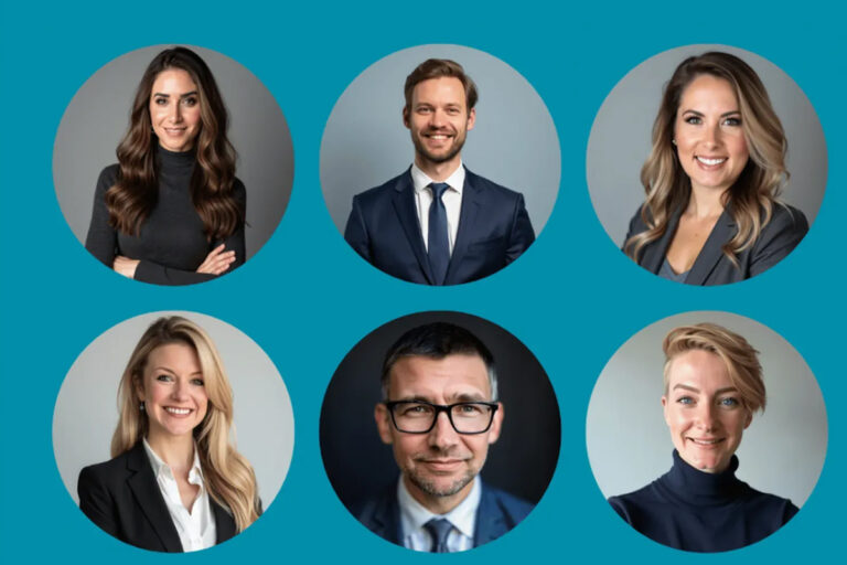 Axis Integrated Mental Health in Westminster