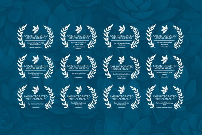 Turning an Award-Win into News Coverage: A Step-by-Step Guide for Therapists and Business Owners