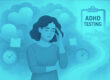 Undiagnosed ADHD in Adults & Women: Signs, Risks & Next Steps