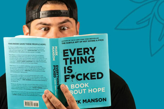 What Brain Fog Might Be Trying to Tell You