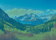 What Depression Treatments Are Available in Boulder?