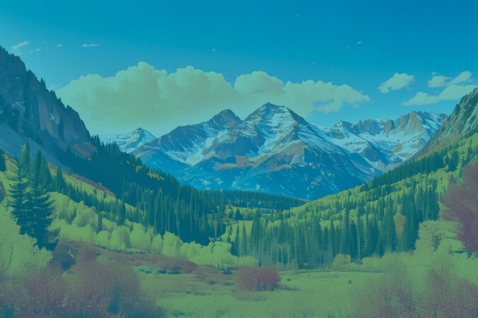 What Depression Treatments Are Available in Boulder? What Depression Treatments Are Available in Boulder?