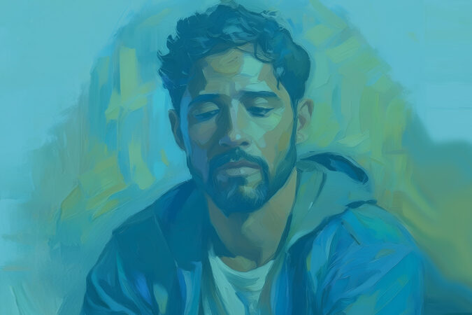 What is Generalized Anxiety Disorder (GAD)?