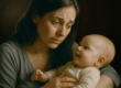 What is Postpartum Depression?