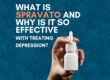 Spravato Treatment Near Me in Denver, Aurora, Boulder, or Westminster: Your Guide to Depression Relief