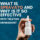 Spravato Treatment Near Me in Denver, Aurora, Boulder, or Westminster: Your Guide to Depression Relief