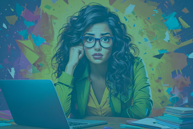 What is a Panic Attack?