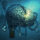 What is a Substance Use Disorder?