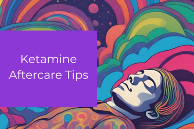 What to Do After Ketamine Treatment: Proven Steps to Boost Recovery and Mental Wellness