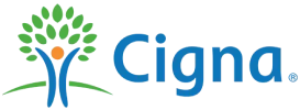 Cingna - Axis Integrated Mental Health Cigna