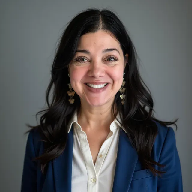 Michelle Godwin Michelle Godwin