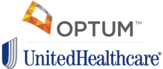 OPTUM UnitedHealthcare - Axis Integrated Mental Health OPTUM UnitedHealthcare